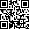https://isna.ir/xdTRdp