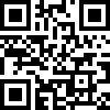 https://isna.ir/xdW6hf