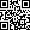 https://isna.ir/xdNQjv