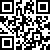 https://isna.ir/xd2YMb