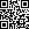 https://isna.ir/xdTjRD