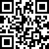 https://isna.ir/xdHtXL
