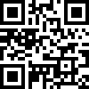 https://isna.ir/xd4Njd