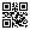isna.ir/x9ST6s