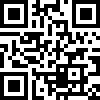https://isna.ir/xdWMw5