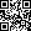 https://isna.ir/xdNCZk