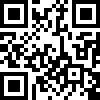 https://isna.ir/xdKzNx