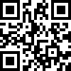 https://isna.ir/xdNdw4