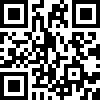 https://isna.ir/xdWSmL