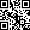 https://isna.ir/xdHxkJ
