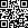 https://isna.ir/xdPQxv