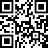 https://isna.ir/xdWPbh