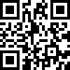 https://isna.ir/xdPFcT