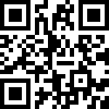 https://isna.ir/xdJnkP