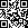 https://isna.ir/xdWkvy