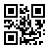 isna.ir/xdPLyR