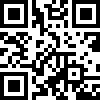 https://isna.ir/xdTSYk