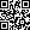 https://isna.ir/xd4qcL