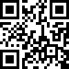 https://isna.ir/xdHxgj