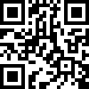 https://isna.ir/xg9zT