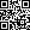 https://isna.ir/xdHWtG