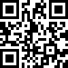 https://isna.ir/xdPFxr