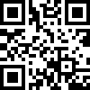 https://isna.ir/xdWBbk