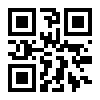 isna.ir/xdJwGF