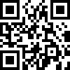https://isna.ir/xdJGxc