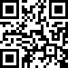 https://isna.ir/xdWfsK