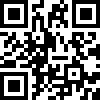 https://isna.ir/xdVjyn