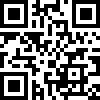 https://isna.ir/xdSKGC