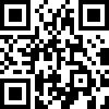 https://isna.ir/xdWdky