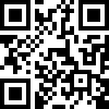 https://isna.ir/xdWbWN