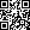 https://isna.ir/xcXRS8