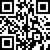 https://isna.ir/xfgvp