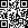https://isna.ir/xdLqKd