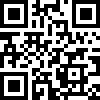 https://isna.ir/xdGyPn