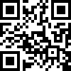 https://isna.ir/xdWhfy