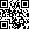 https://isna.ir/xdVCCV