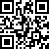 https://isna.ir/xdKqpd
