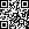 https://isna.ir/xdTRJb