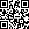 https://isna.ir/xd4h2x
