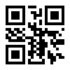 isna.ir/xdQPgC
