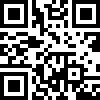 https://isna.ir/xdFWzb