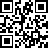 https://isna.ir/x8yk6s