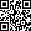 https://isna.ir/xdM8QV