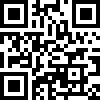 https://isna.ir/x56gz2