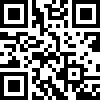 https://isna.ir/xdSwWz