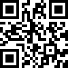 https://isna.ir/xd3Lpp